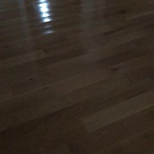 Meet your Posher, Adrian